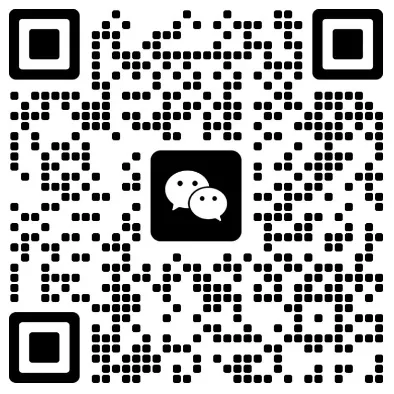永兴镇别墅装修,永兴镇别墅装修设计就上【永兴镇别墅装修网】